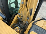 Hydraulics with Hoses (Hydraulics)