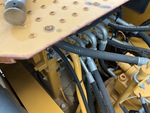 Hydraulics with Valves