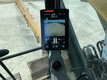 Control Station with Dash Console