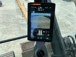 Control Station with Gauges