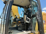 General Appearance with Hand Rails