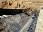 Undercarriage with Right Track Links