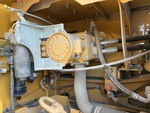 Hydraulics with Pumps (Hydraulics)
