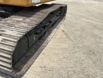 General Appearance with Steps/Ladders
