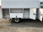 Configuration with