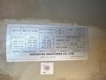Generator with