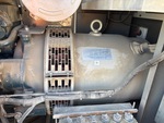 Generator with