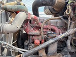 4 Engine with