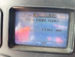 4 Transmision with Engine Hours