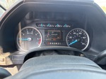 Options with