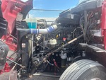 4 Engine with