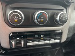 Cab with Heater