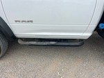 General Appearance with Steps/Ladders