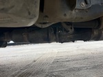 Engine with Diesel Particulate Filter