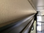 Interior with Slide Internal Seals