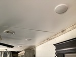 Interior with