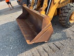 Specialty with