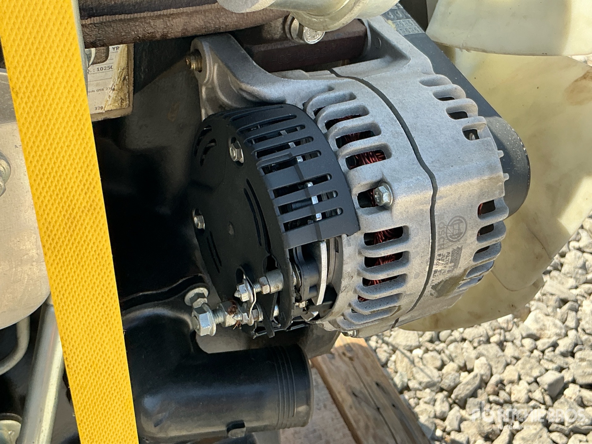 JCB 448