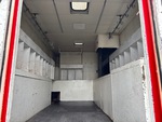 Configuration with