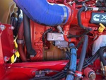 4 Engine with