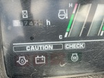 General Appearance with Laufleistung