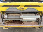 Features with