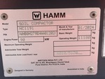 General Appearance with Numéro de série/Numéro d'identification du véhicule automobile