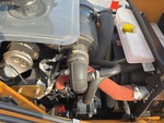 Moteur with