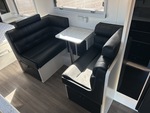 Interior with