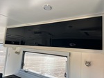 Interior with