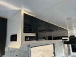Interior with
