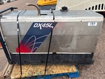 v2 Electrical - Welder with