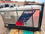 v2 Electrical - Welder with