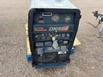 v2 Electrical - Welder with