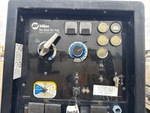 Control Station Basic* with