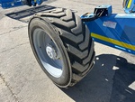 Chassis Photos with