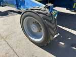 Chassis Photos with
