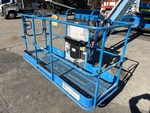 Basic Control Station Upper with