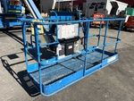 Basic Control Station Upper with