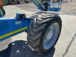 Chassis Photos with