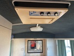 Interior with