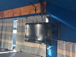 Interior with