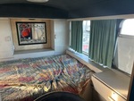Interior with