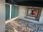 Interior with