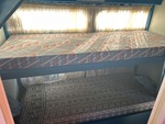 Interior with