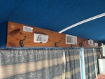 Interior with
