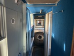Interior with