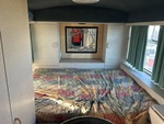 Interior with