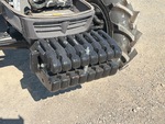 Specialty with Counterweights