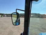 Control Station with Mirrors
